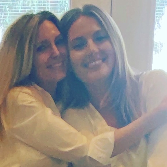 Happy Birthday to this little nugget. She’s turning 36 tomorrow ❣️❣️❣️❣️ - Picture 2 of 2